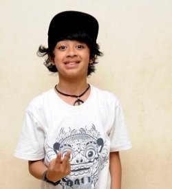 @iqbaale_light @AlvaroMaldini1 @teukuryzki @bastiansian2
