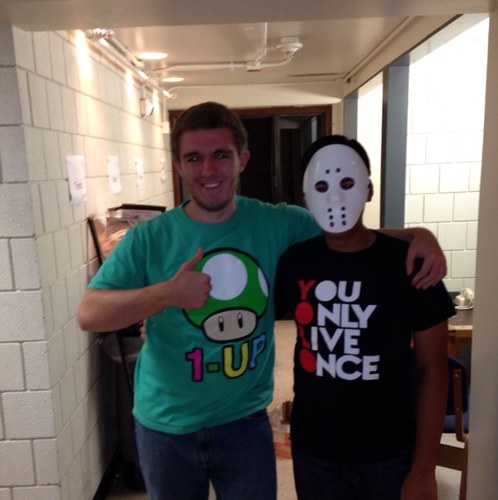 Sheepalicious_'s profile picture. I like cherry pies!!!!!