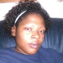 Ebony Cobb - @TGWTPS - Twitter