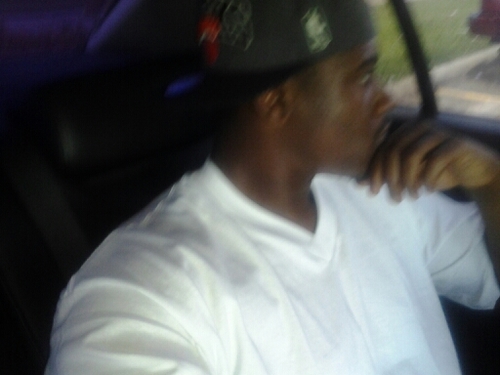 finesse_lewis90's profile picture. 