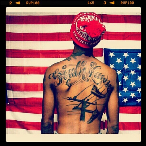 LpByrdBGM's profile picture. #Lagg #B.M.G #O.R.A.N.G.E #Pley #Ep!c #Whet #TeamTatted #TeamiPhone #Swag #FreeHolt
