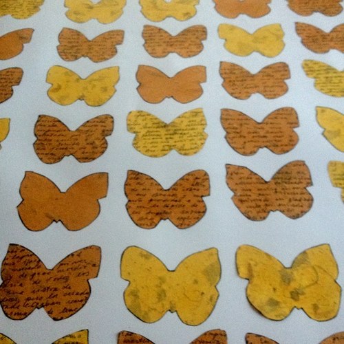 LaluMladelfio's profile picture. 