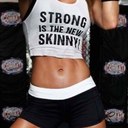 Nicole Leger - @NicBelieveFit - Twitter