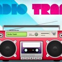 Trash contre Ettrach (@trashvsettrach) 's Twitter Profile