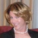 Suzanne Bender - @suzanneinks - Twitter