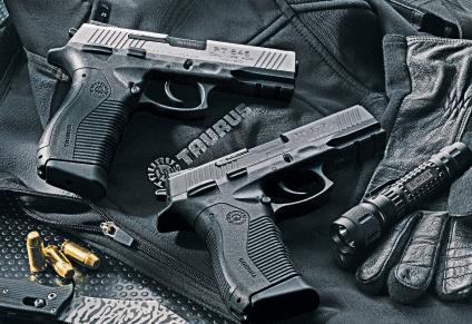 Technology and Weapons:Gotta Love it