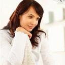 Malak Patel - @malakpatel89 - Twitter