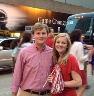 CarpenterWesley's profile picture. 