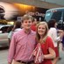 S. Wesley Carpenter (@carpenterwesley) Twitter profile photo S. Wesley Carpenter (@carpenterwesley) Twitter profile photo