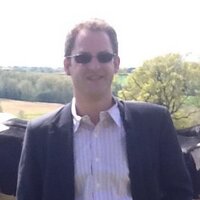 FTH π¦πΊπ¨πΏπ©πͺπ¬π§πΊπΈ (@fthasek) 's Twitter Profile