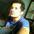 sanjayhchhajer's profile image