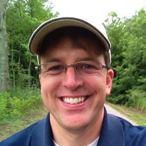 mover241 Profile Picture