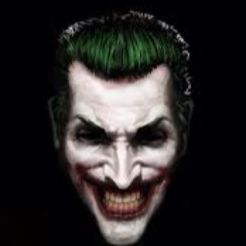 JOKERFACE3160's profile picture. Ps3 gamer barley started to make youtube videos follow me if u want to now CoD info