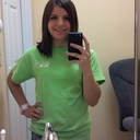 Caroline Gandy - @Countrychic911 - Twitter