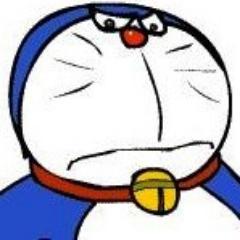 疯狂机器猫 Iapfree Twitter