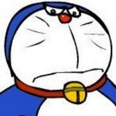 疯狂机器猫 Iapfree Twitter