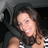 1jeska's profile image