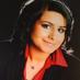 Sumera Farman is tired... Constantly (@snfarman) Twitter profile photo Sumera Farman is tired... Constantly (@snfarman) Twitter profile photo