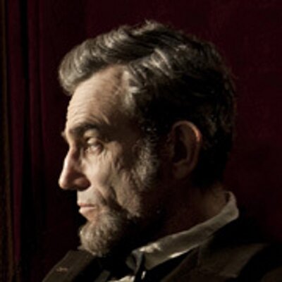 リンカーン Lincolnmoviejp Twitter