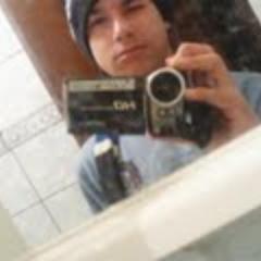 sou vida loka mano aki nois e zika