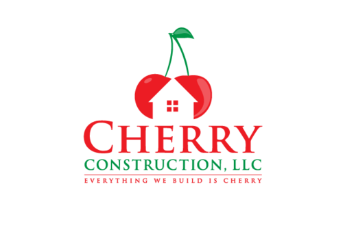CherryConstruct's profile picture. Everything we build is cherry.
