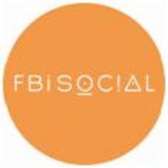 You know FBi Radio, 94.5FM? Well, now we have a venue! We'll bring you the best local (and not so local) music & arts events live each week at FBi Social!