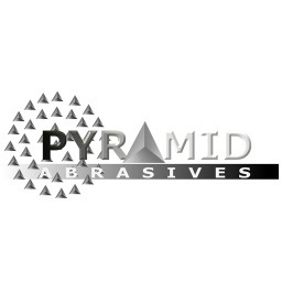 pabrasives's profile picture. 