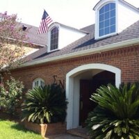 Sigma Nu - LSU (@phichapter1887) 's Twitter Profile