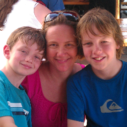 tcoop_Houston's profile picture. 