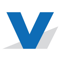VPT, Inc. (@vptnews) 's Twitter Profile