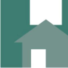 We're building a revolutionary way to find and list property.