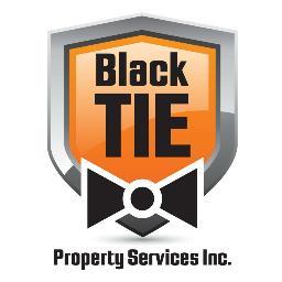 Blacktieps's profile picture. ◆  604.629.9055 ◆  Window Cleaning ◆  Power Washing ◆ Post-Construction ◆ Gutter Cleaning ◆