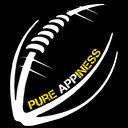 Ryan Pendleton - @PureAppiness - Twitter