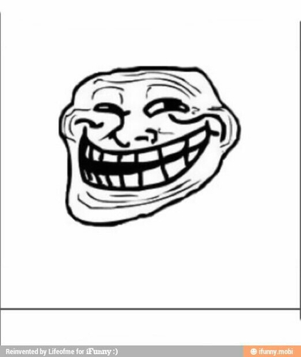 flyarmy20's profile picture. 