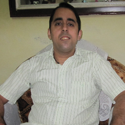 sanjaybhat_win's profile picture. 