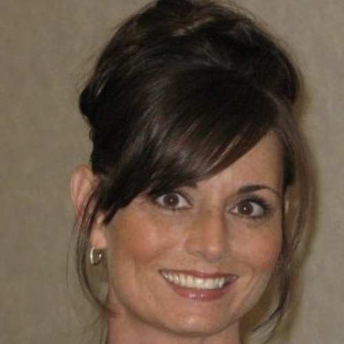 DOOLEYCM's profile picture. 