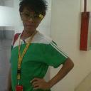 dexter castro - @dexter_bea - Twitter