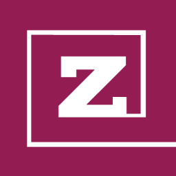 #eecms #craftcms and other web/add-on/app development and design. Working on a bit of zenbu (everything).
English/Français/日本語 OK!