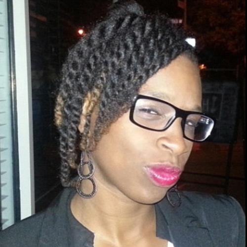 sosweetb's profile picture. Loving life. Freeing my spirit. I work out to eat. I sell drugs to live. Mom to 2. Hokie for life.