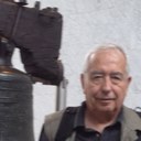 George Prine - @georgeprine1 - Twitter