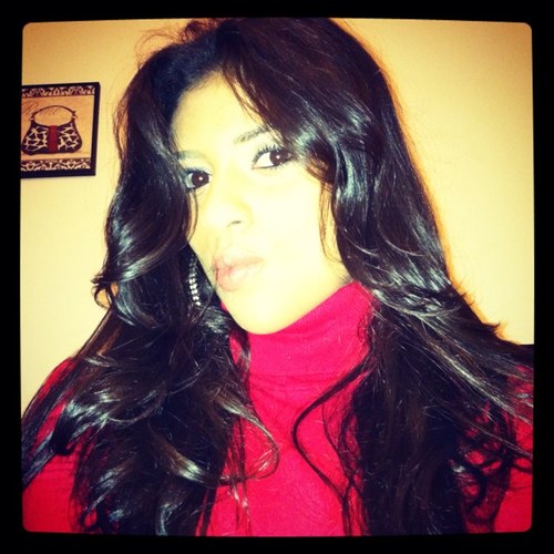 Embracing my Dominican Lifestyle while achieving my Dreams!!