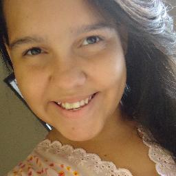 #TIMbeta #OperaçãoBetaLab