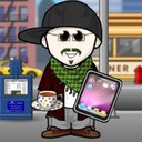 jose zermeño - @jzermenod - Twitter