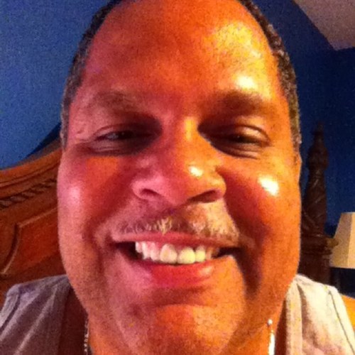 HenryCreque2's profile picture. 