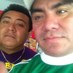 GERARDO (@gerardocamara) Twitter profile photo