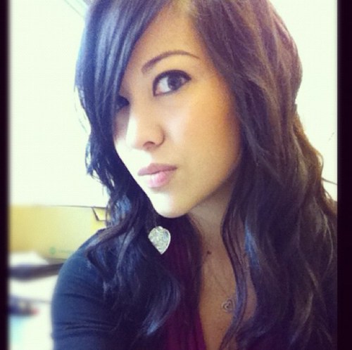 KevynnMa's profile picture. 