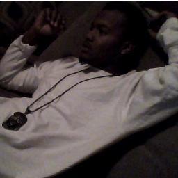 Yung Nigga Wit Money Habits, Wit Dreams, Whos That Different Nigga that nobodi know Who That Guy oh thats Tye hahaha!!!!!!