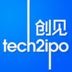 @TECH2IPO