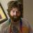 Profile Picture of Zach Galifinakas (@@ZachGalifinak) on Twitter