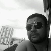 Douglas Jose Morales (@douglasjmreyes) 's Twitter Profile